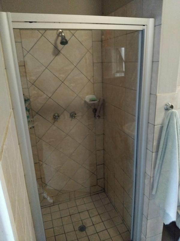 1 Bedroom Property for Sale in Potchefstroom North West